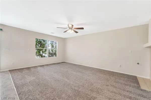 $2,250 | 240 Springtime Street, Henderson, NV 89012