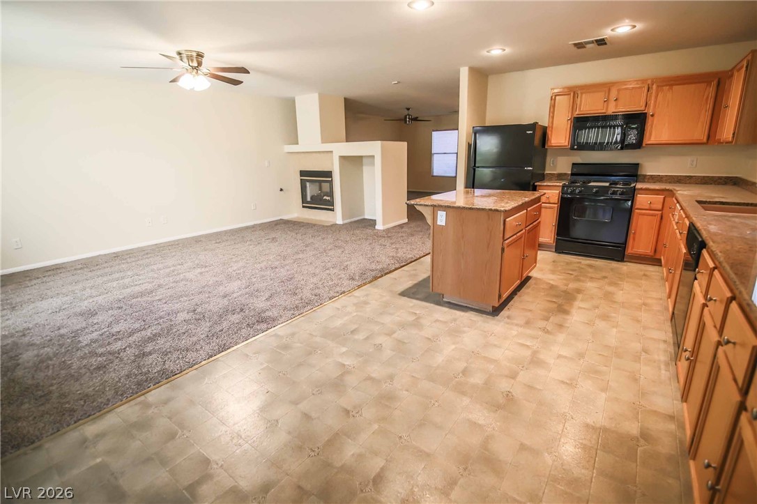 240 Springtime Street Henderson, NV 89012 - Photo 8 of 20