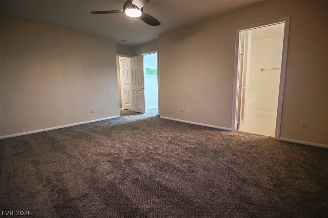 240 Springtime Street Henderson, NV 89012 - Photo 9 of 20