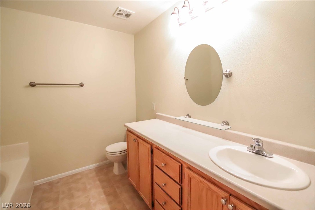 240 Springtime Street Henderson, NV 89012 - Photo 10 of 20