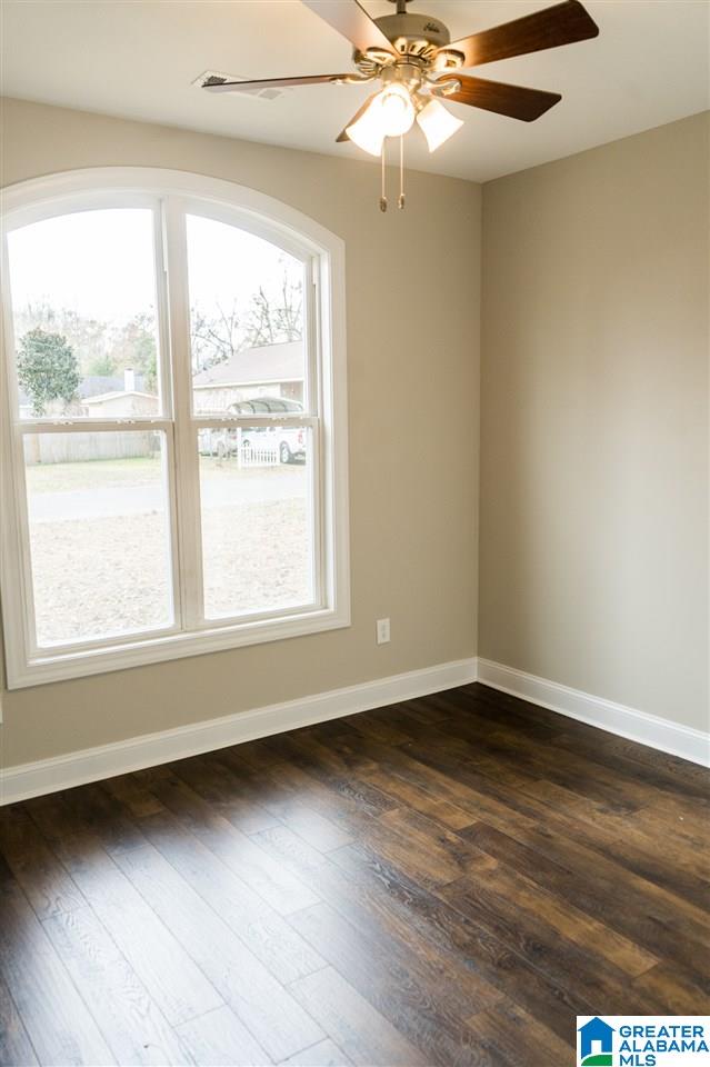 504 9th Street Clanton, AL 35045 - Photo 21 of 33