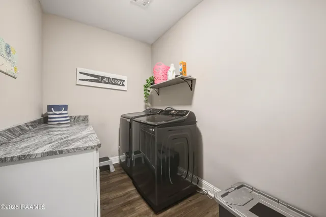 $3,450 | 213 East Peck Boulevard, Lafayette, LA 70508