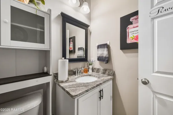 $3,450 | 213 East Peck Boulevard, Lafayette, LA 70508