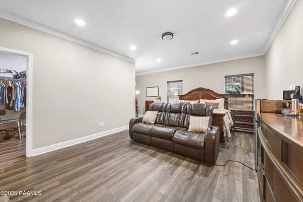 $3,450 | 213 East Peck Boulevard, Lafayette, LA 70508