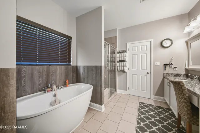 $3,450 | 213 East Peck Boulevard, Lafayette, LA 70508