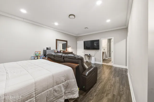 $3,450 | 213 East Peck Boulevard, Lafayette, LA 70508