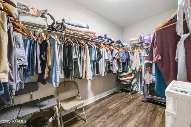 $3,450 | 213 East Peck Boulevard, Lafayette, LA 70508