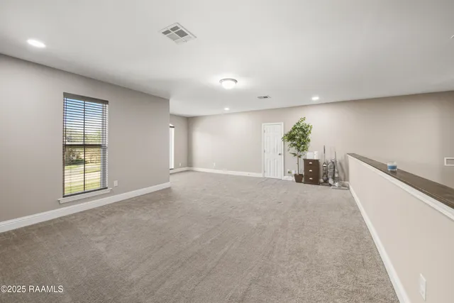 $3,450 | 213 East Peck Boulevard, Lafayette, LA 70508