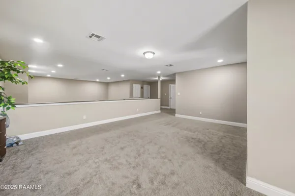 $3,450 | 213 East Peck Boulevard, Lafayette, LA 70508