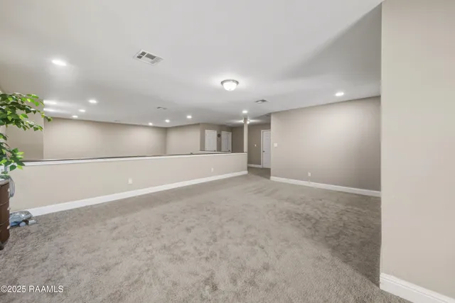 $3,450 | 213 East Peck Boulevard, Lafayette, LA 70508