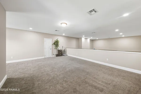 $3,450 | 213 East Peck Boulevard, Lafayette, LA 70508