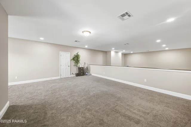 $3,450 | 213 East Peck Boulevard, Lafayette, LA 70508