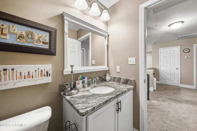 $3,450 | 213 East Peck Boulevard, Lafayette, LA 70508