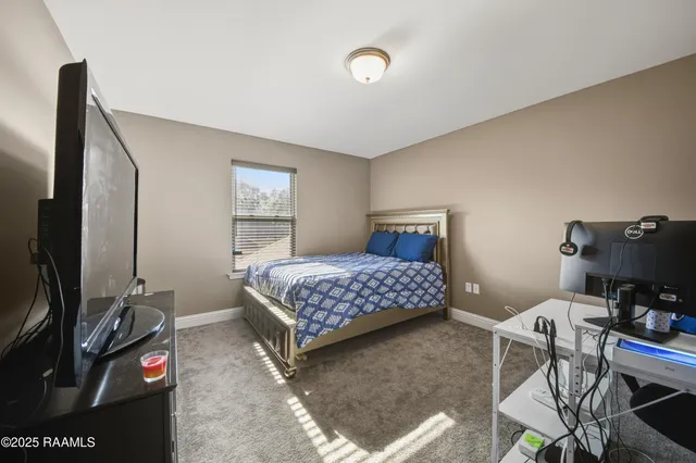 $3,450 | 213 East Peck Boulevard, Lafayette, LA 70508