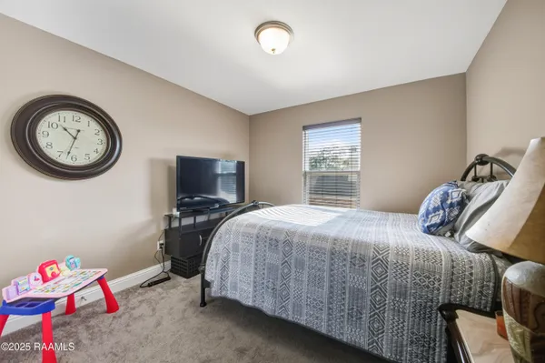 $3,450 | 213 East Peck Boulevard, Lafayette, LA 70508