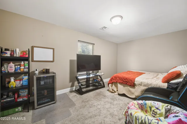 $3,450 | 213 East Peck Boulevard, Lafayette, LA 70508