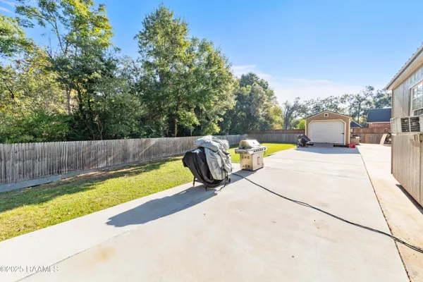 $3,450 | 213 East Peck Boulevard, Lafayette, LA 70508