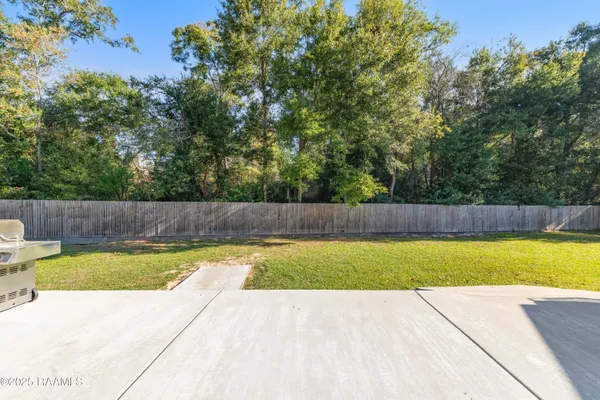 $3,450 | 213 East Peck Boulevard, Lafayette, LA 70508