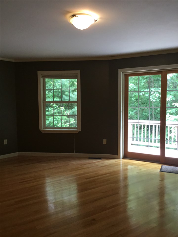 570 Scruton Pond Road Barrington, NH 03825 - Photo 15 of 36 Gallery Image 15