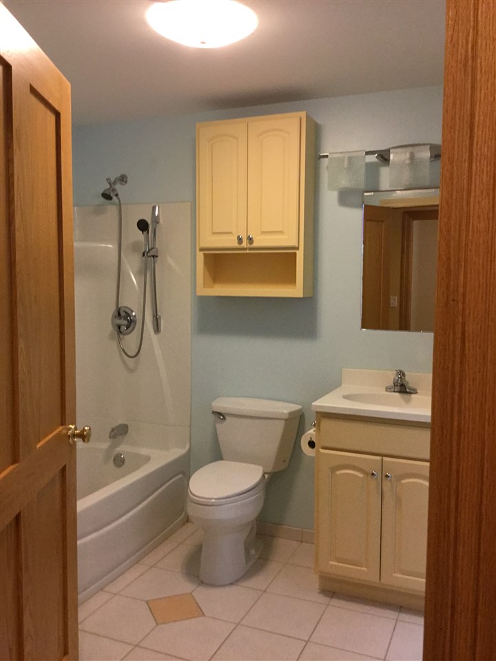 570 Scruton Pond Road Barrington, NH 03825 - Photo 16 of 36 Gallery Image 16