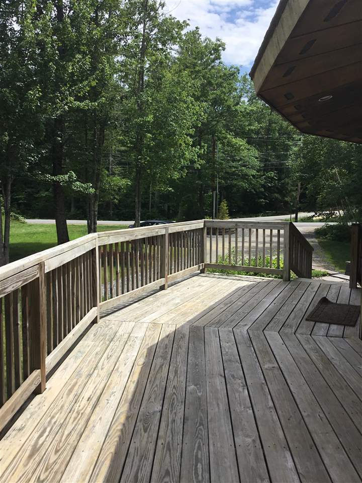 570 Scruton Pond Road Barrington, NH 03825 - Photo 27 of 36 Gallery Image 27