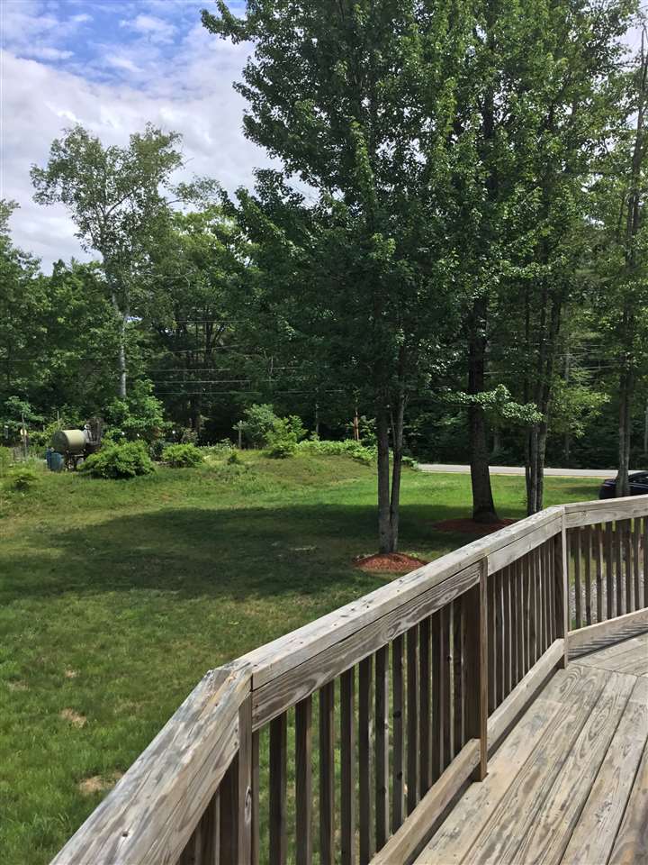 570 Scruton Pond Road Barrington, NH 03825 - Photo 28 of 36 Gallery Image 28
