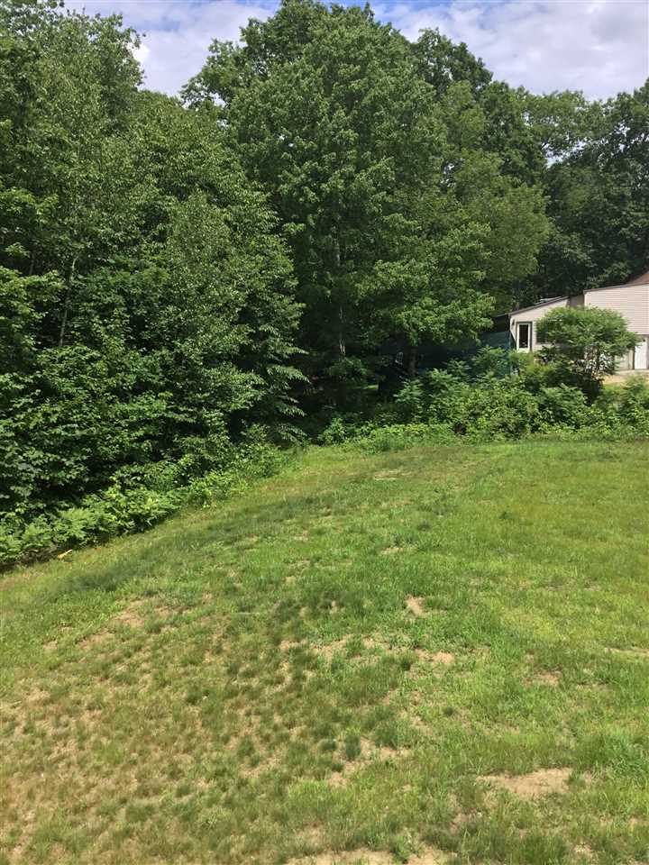 570 Scruton Pond Road Barrington, NH 03825 - Photo 30 of 36 Gallery Image 30