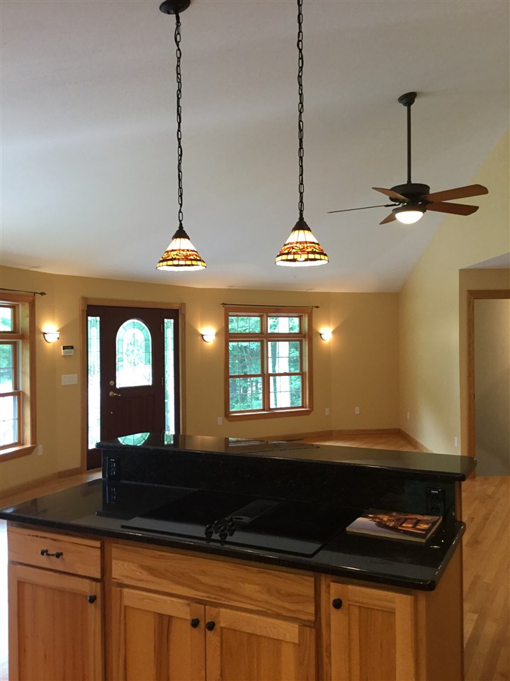 570 Scruton Pond Road Barrington, NH 03825 - Photo 8 of 36 Gallery Image 8
