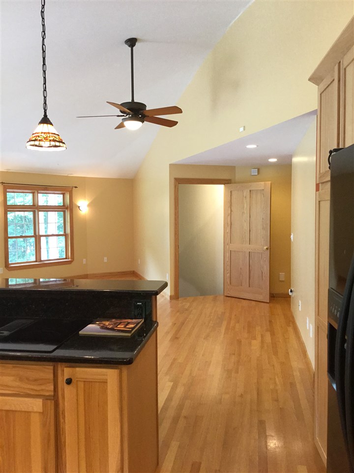 570 Scruton Pond Road Barrington, NH 03825 - Photo 9 of 36 Gallery Image 9
