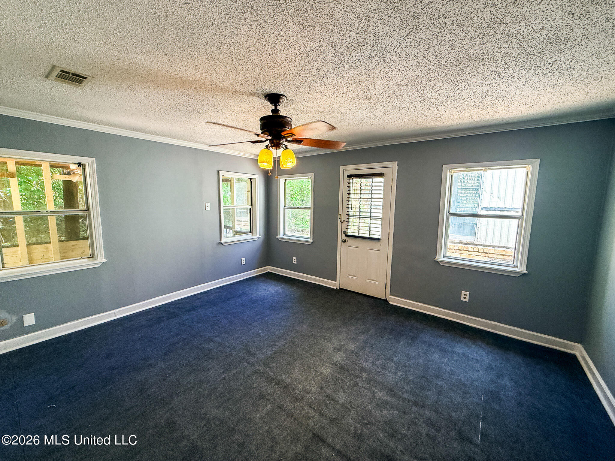 143 Maple Street Florence, MS 39073 - Photo 27 of 37 IMG_0398