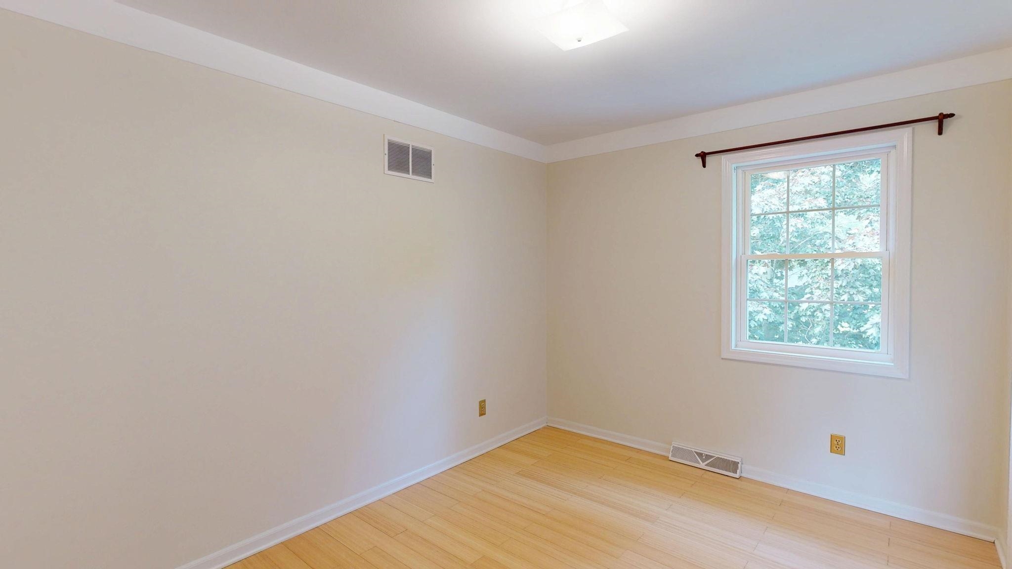 12148 Elms Road Clio, MI 48420 - Photo 43 of 73