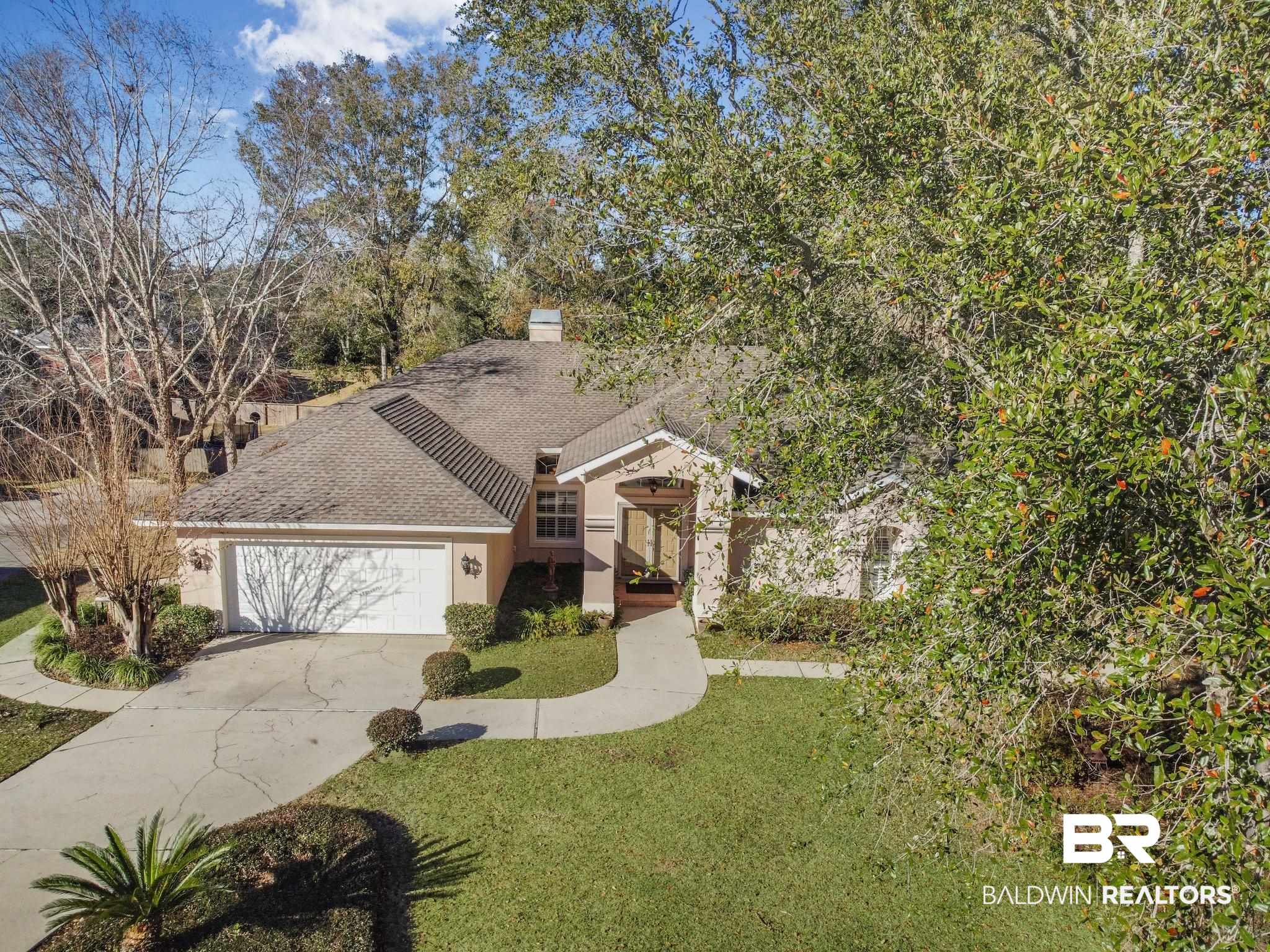 124 Wedge Loop Fairhope, AL 36532 - Photo 2 of 42