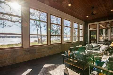 $5,995,000 | N30W28853 West Lakeside Drive, Delafield, WI 53072