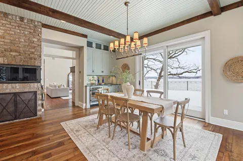 $5,995,000 | N30W28853 West Lakeside Drive, Delafield, WI 53072