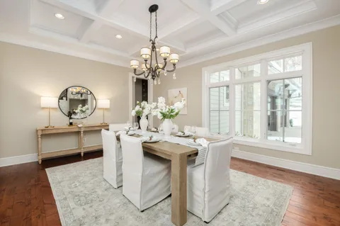 $5,995,000 | N30W28853 West Lakeside Drive, Delafield, WI 53072