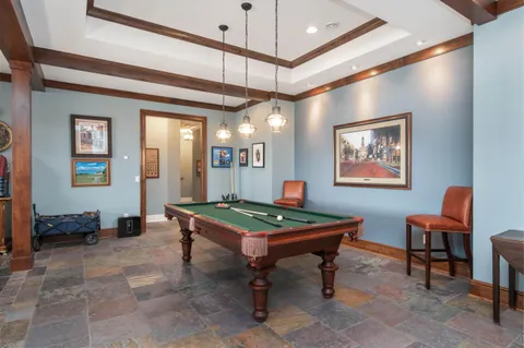 $5,995,000 | N30W28853 West Lakeside Drive, Delafield, WI 53072