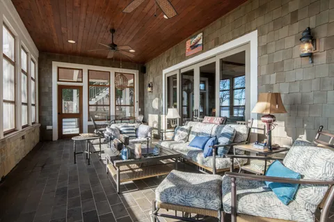 $5,995,000 | N30W28853 West Lakeside Drive, Delafield, WI 53072