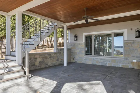$5,995,000 | N30W28853 West Lakeside Drive, Delafield, WI 53072