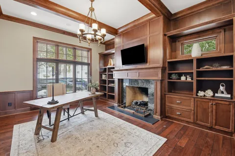 $5,995,000 | N30W28853 West Lakeside Drive, Delafield, WI 53072