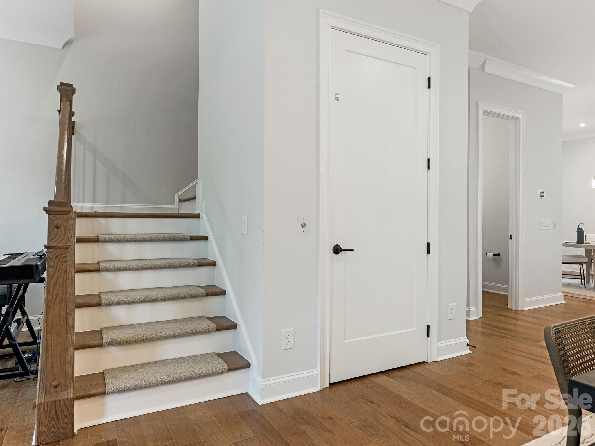 2555 Deacon Avenue Charlotte, NC 28204 - Photo 17 of 35 Gallery Image 17