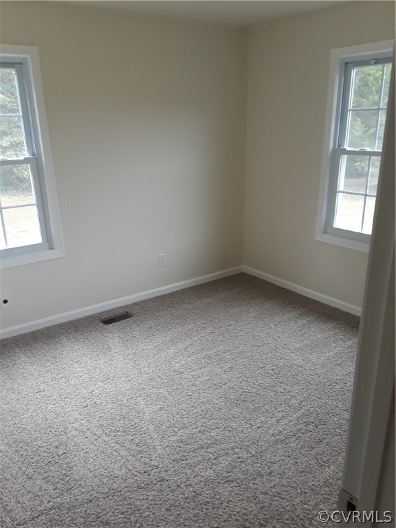 3561 Forest Grove Road Sandy Hook, VA 23153 - Photo 3 of 14