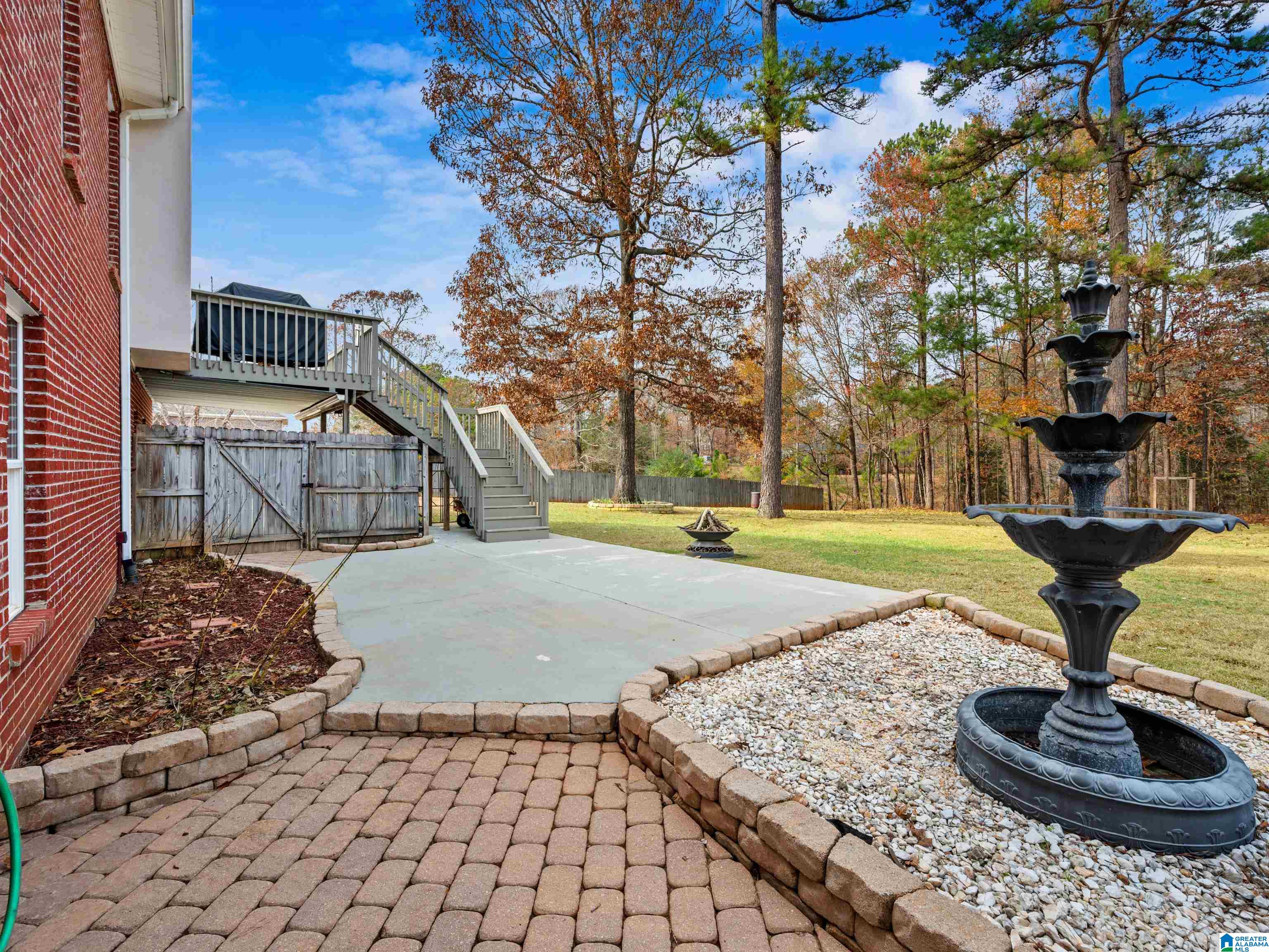 22976 Country Ridge Parkway McCalla, AL 35111 - Photo 40 of 43