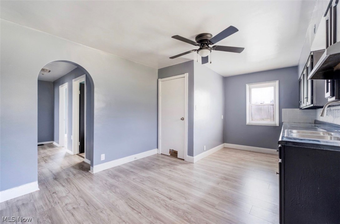 4242 McCartney Road Lowellville, OH 44436 - Photo 7 of 42 Gallery Image 7