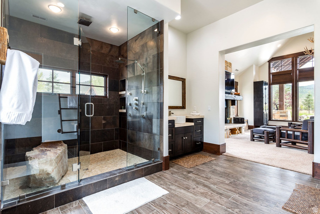 425 East Boulderville Road Oakley, UT 84055 - Photo 18 of 100