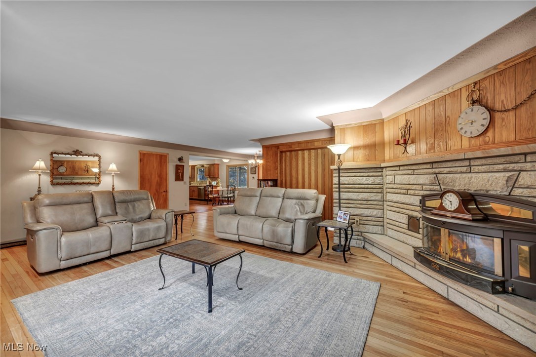 3046 Rockefeller Road Wickliffe, OH 44092 - Photo 8 of 37 Gallery Image 8