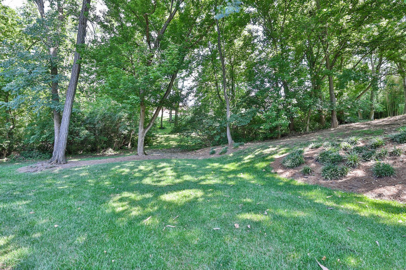 438 Morris Road Fort Wright, KY 41011 - Photo 47 of 50 Gallery Image 47