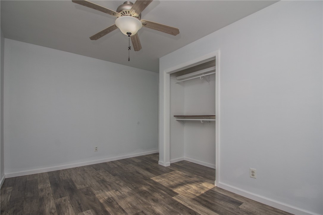 707 Prairie Street Altamont, IL 62411 - Photo 10 of 15