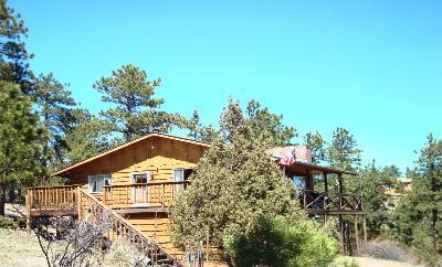 1 Robin Lane Bailey, CO 80421 - Photo 1 of 1 Gallery Image 1