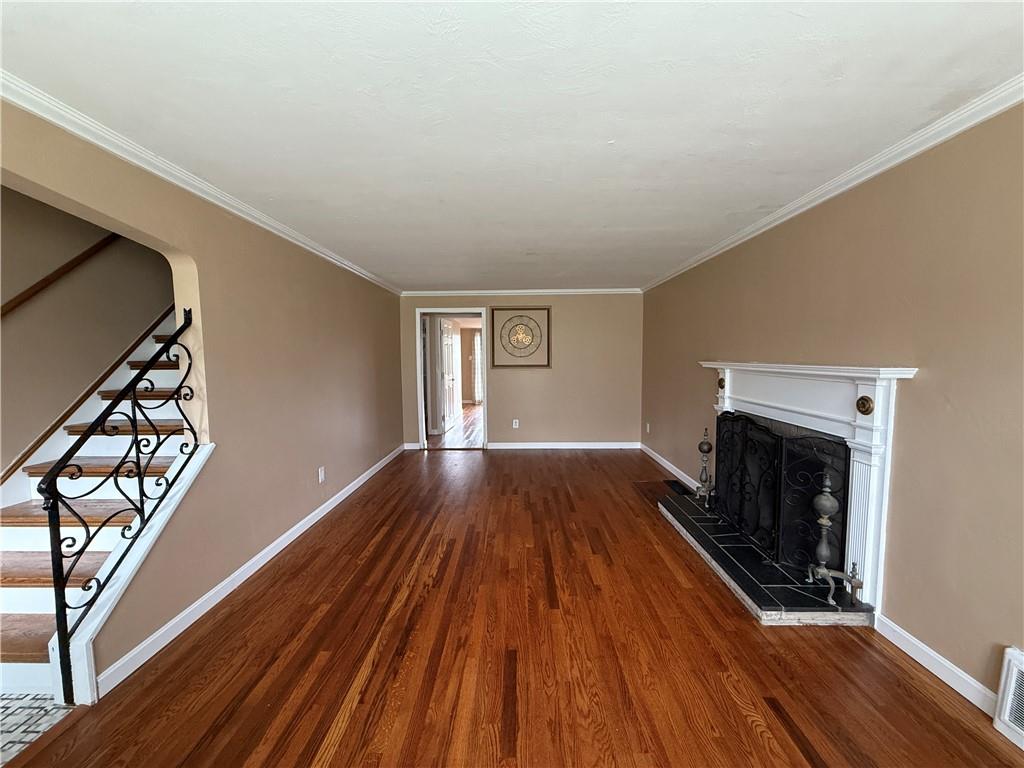 5113 Azalea Drive Pittsburgh, PA 15236 - Photo 9 of 35
