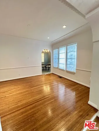 $5,500 | 8673 West Olympic Boulevard, Los Angeles, CA 90035